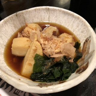 立ち呑み酒場 ピン_1