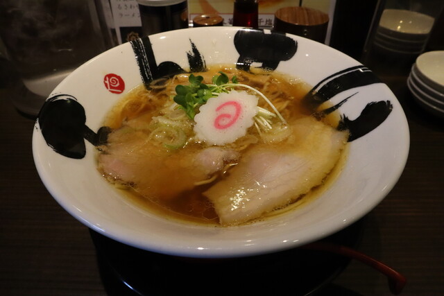 茨木きんせい 茨木市 ラーメン 食べログ 茨木きんせい 茨木市 ラーメン 食べログ