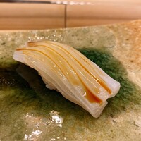 鮨 まるふく - 