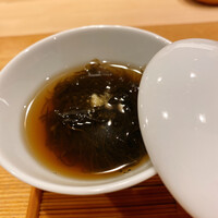 鮨 まるふく - 