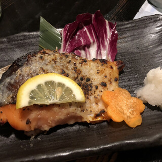 立ち呑み酒場 ピン_0