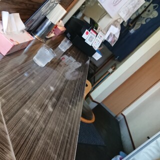 子供可 厚木市でランチに使えるお店 ランキング 食べログ 子供可 厚木市でランチに使えるお店 ランキング 食べログ