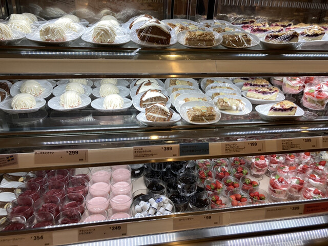 Ikeaレストラン 新三郷店 イケアレストラン 新三郷 西洋各国料理 その他 食べログ Ikeaレストラン 新三郷店 イケアレストラン 新三郷 西洋各国料理 その他 食べログ