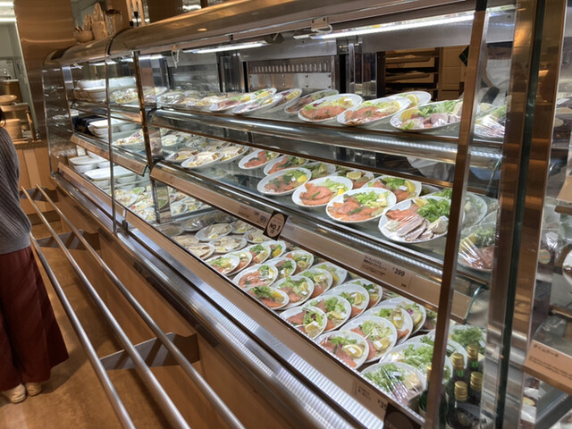 Ikeaレストラン 新三郷店 イケアレストラン 新三郷 西洋各国料理 その他 食べログ Ikeaレストラン 新三郷店 イケアレストラン 新三郷 西洋各国料理 その他 食べログ