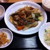 熱愛飯店 河内長野店