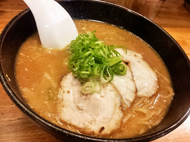 閉店】Kumakoそんで熊五郎 （くまこそんでくまごろう） - 大阪ビジネス