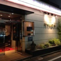 焼肉の龍園 小倉本店 - 外観