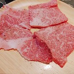 肉の匠 - 