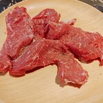 肉の匠 - 