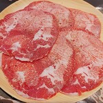 肉の匠 - 