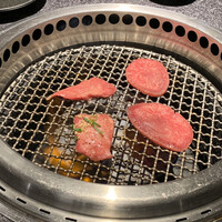 牛兵衛 草庵 池袋西口店 - 