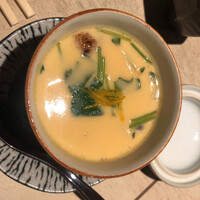 うなぎ 目白ぞろ芽 - 