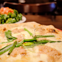 メルジェリーナ - 