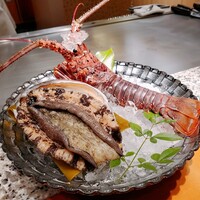 喜扇亭 名古屋ミッドランドスクエア店 - 