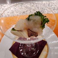 喜扇亭 名古屋ミッドランドスクエア店 - 