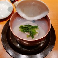 喜扇亭 名古屋ミッドランドスクエア店 - 