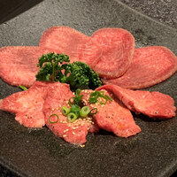 牛兵衛 草庵 池袋西口店 - 