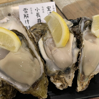 女子会にぴったり コリドー街周辺でおすすめのグルメ情報をご紹介 食べログ 女子会にぴったり コリドー街周辺でおすすめのグルメ情報をご紹介 食べログ