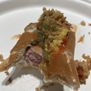 新三郷駅でおすすめのグルメ情報をご紹介 食べログ 新三郷駅でおすすめのグルメ情報をご紹介 食べログ