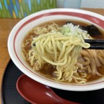 Chuukasoba Koyai - 