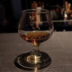 DEN - クルボアジェＶＳＯＰルージュ 