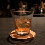 DEN - ラーセニー