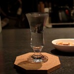 DEN - ソビエスキー