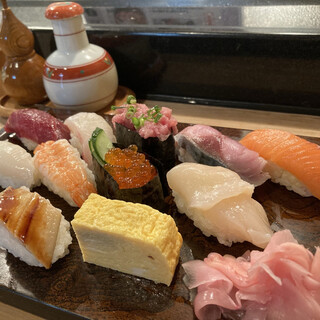 本郷三丁目駅でおすすめの美味しい寿司 鮨 をご紹介 食べログ 本郷三丁目駅でおすすめの美味しい寿司 鮨 をご紹介 食べログ