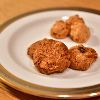 まるたや洋菓子店_0