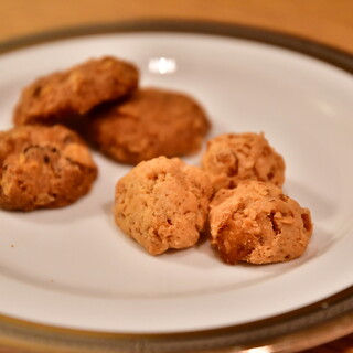 まるたや洋菓子店_1