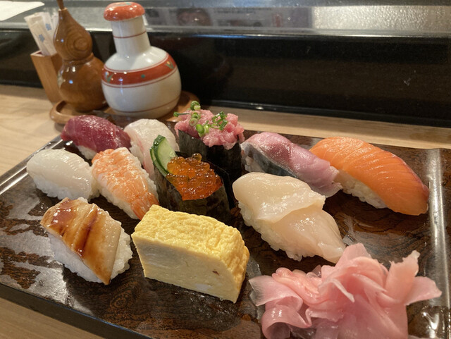 御旦孤 湯島店 御茶ノ水 寿司 食べログ 御旦孤 湯島店 御茶ノ水 寿司 食べログ