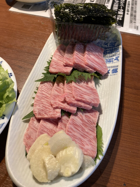 焼肉のリッチ 塚口 阪急 焼肉 食べログ 焼肉のリッチ 塚口 阪急 焼肉 食べログ