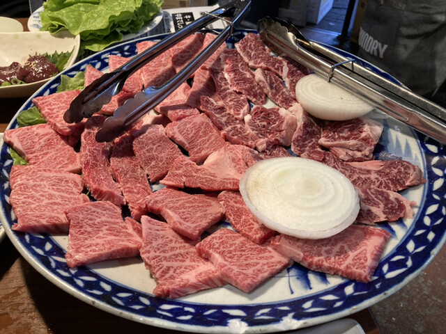 焼肉のリッチ 塚口 阪急 焼肉 食べログ 焼肉のリッチ 塚口 阪急 焼肉 食べログ