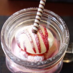 Bistro+ Cafe Chocoｌat - 