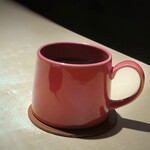 TTOAHISU - ◆珈琲