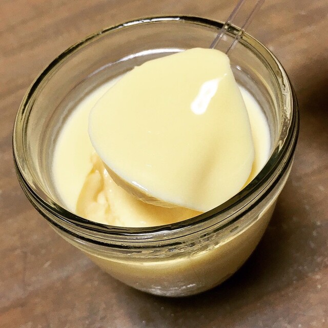 モロゾフ 松坂屋名古屋店 Morozoff 矢場町 洋菓子 その他 食べログ