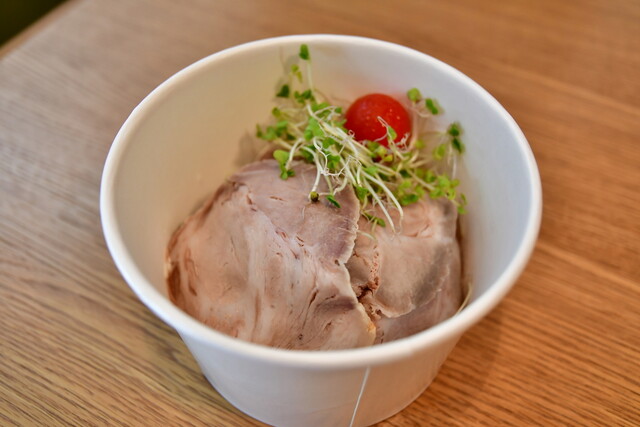 ザ ラサタ The Lasata 茗荷谷 ダイニングバー 食べログ