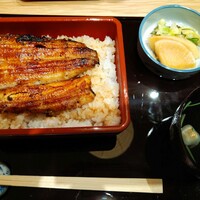 赤坂ふきぬき - 