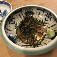 河太郎 中洲本店 - 