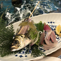 河太郎 中洲本店 - 
