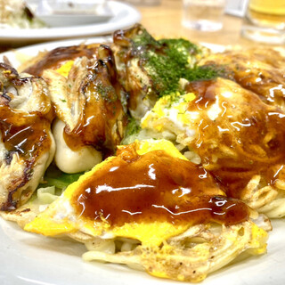 広島駅 広島県 でランチに使えるお店 ランキング 食べログ 広島駅 広島県 でランチに使えるお店 ランキング 食べログ