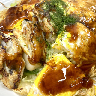 広島駅 広島県 でランチに使えるお店 ランキング 食べログ 広島駅 広島県 でランチに使えるお店 ランキング 食べログ