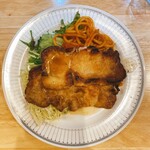 キッチン TAIYO - 