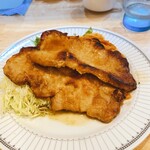 キッチン TAIYO - 