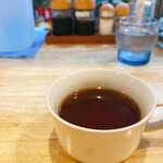 キッチン TAIYO - 