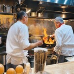 キッチン TAIYO - 