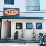 キッチン TAIYO - 