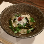 築漸 - 