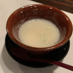 築漸 - 
