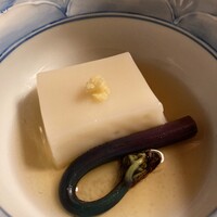 すき焼割烹 日山 - 